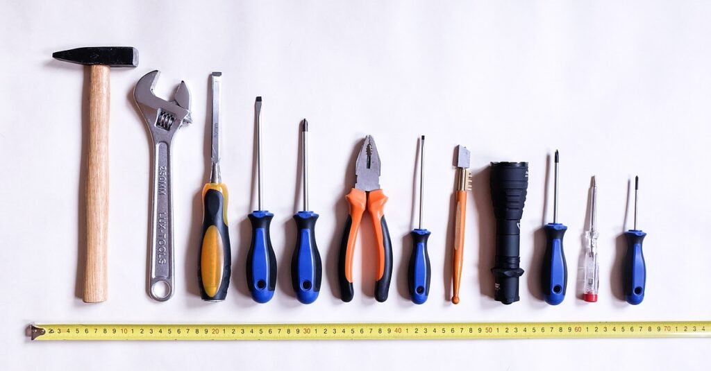 tools, work, repair-2145770.jpg